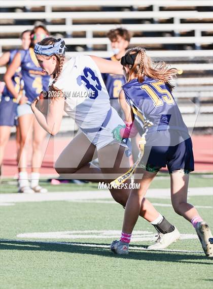 Thumbnail 3 in Los Altos @ Milpitas photogallery.