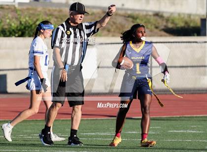 Thumbnail 2 in Los Altos @ Milpitas photogallery.