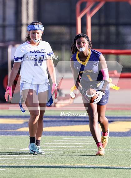 Thumbnail 1 in Los Altos @ Milpitas photogallery.