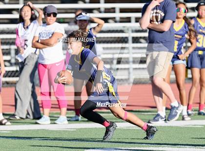 Thumbnail 2 in Los Altos @ Milpitas photogallery.