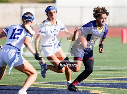 Thumbnail 3 in Los Altos @ Milpitas photogallery.