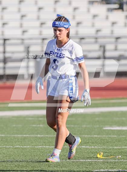 Thumbnail 3 in Los Altos @ Milpitas photogallery.