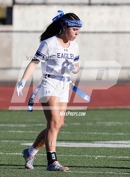 Thumbnail 3 in Los Altos @ Milpitas photogallery.