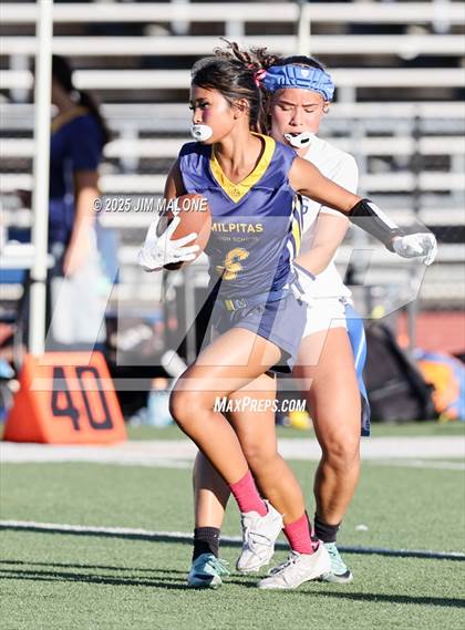 Thumbnail 1 in Los Altos @ Milpitas photogallery.