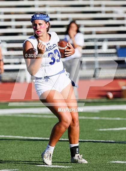 Thumbnail 2 in Los Altos @ Milpitas photogallery.