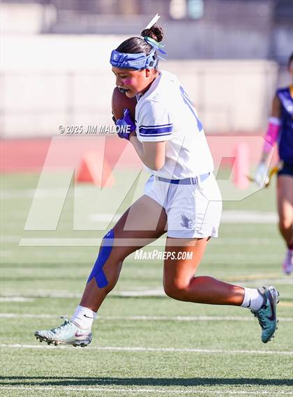 Thumbnail 1 in Los Altos @ Milpitas photogallery.