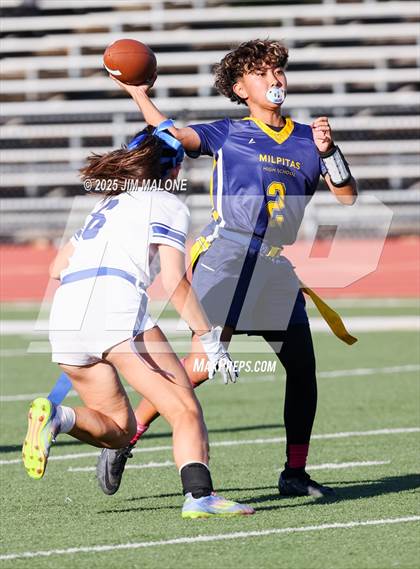 Thumbnail 2 in Los Altos @ Milpitas photogallery.