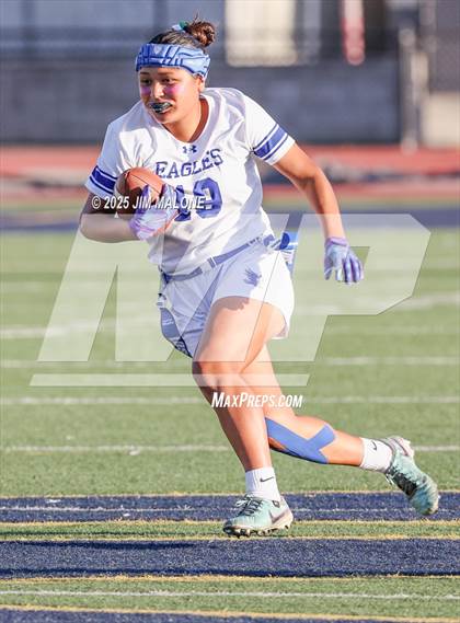 Thumbnail 3 in Los Altos @ Milpitas photogallery.