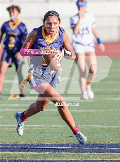 Thumbnail 3 in Los Altos @ Milpitas photogallery.