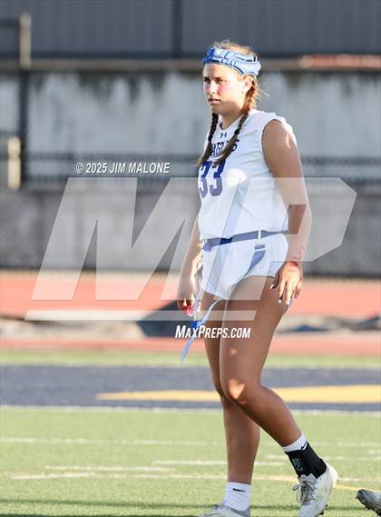 Thumbnail 2 in Los Altos @ Milpitas photogallery.