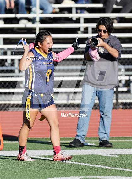 Thumbnail 3 in Los Altos @ Milpitas photogallery.