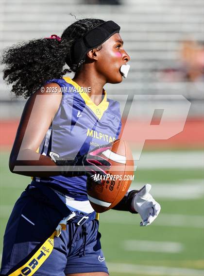 Thumbnail 3 in Los Altos @ Milpitas photogallery.