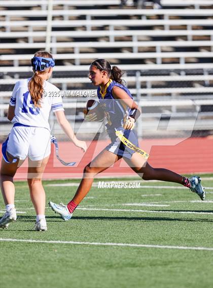 Thumbnail 2 in Los Altos @ Milpitas photogallery.