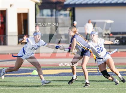 Thumbnail 1 in Los Altos @ Milpitas photogallery.