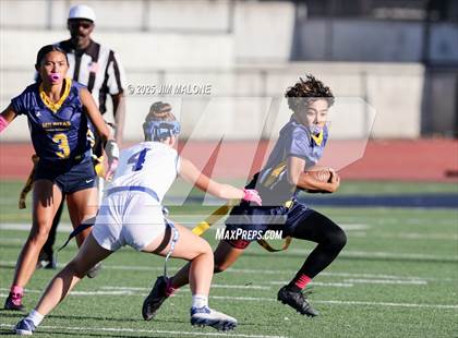 Thumbnail 3 in Los Altos @ Milpitas photogallery.