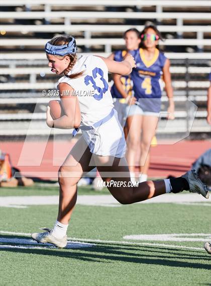 Thumbnail 1 in Los Altos @ Milpitas photogallery.