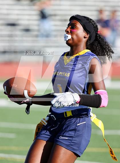 Thumbnail 2 in Los Altos @ Milpitas photogallery.