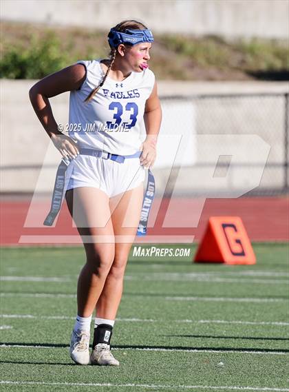 Thumbnail 1 in Los Altos @ Milpitas photogallery.