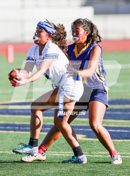 Thumbnail 3 in Los Altos @ Milpitas photogallery.