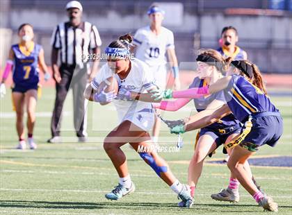 Thumbnail 3 in Los Altos @ Milpitas photogallery.