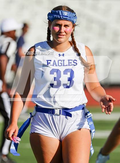 Thumbnail 2 in Los Altos @ Milpitas photogallery.