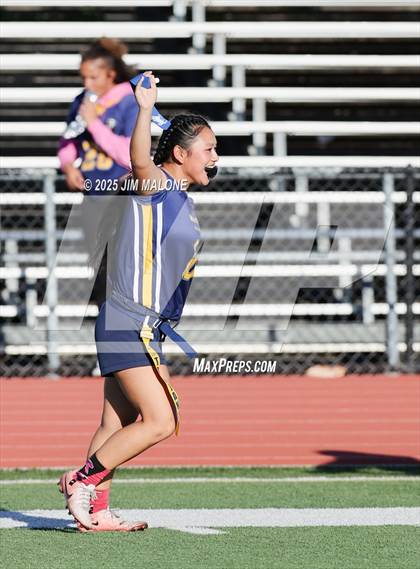 Thumbnail 1 in Los Altos @ Milpitas photogallery.