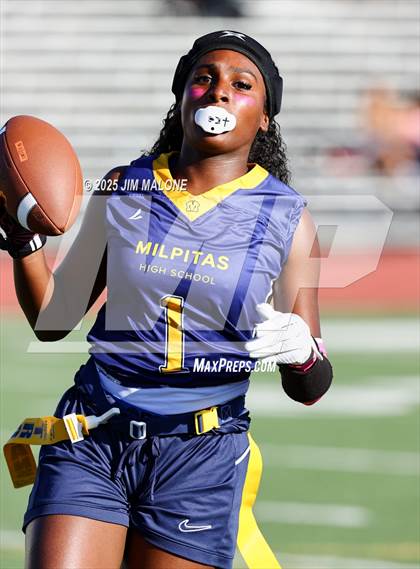 Thumbnail 1 in Los Altos @ Milpitas photogallery.