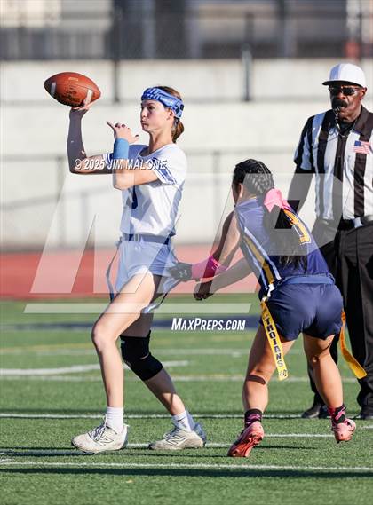 Thumbnail 2 in Los Altos @ Milpitas photogallery.