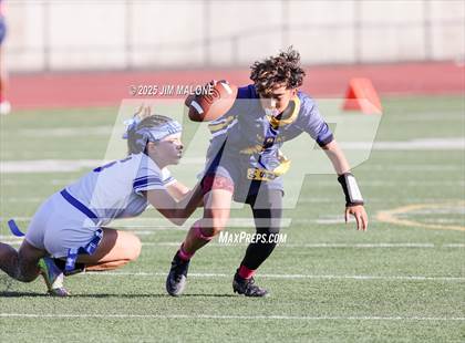 Thumbnail 2 in Los Altos @ Milpitas photogallery.