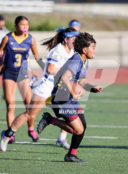 Thumbnail 3 in Los Altos @ Milpitas photogallery.