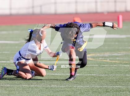 Thumbnail 1 in Los Altos @ Milpitas photogallery.