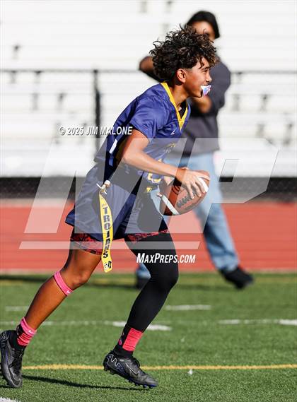 Thumbnail 3 in Los Altos @ Milpitas photogallery.