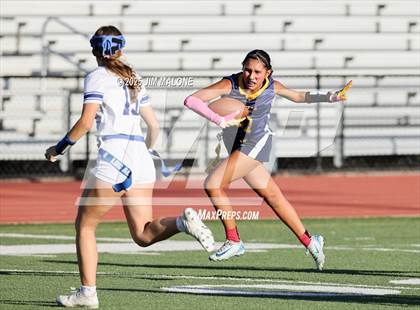 Thumbnail 1 in Los Altos @ Milpitas photogallery.