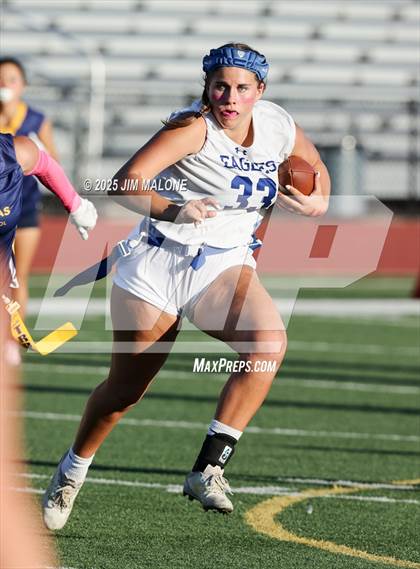 Thumbnail 3 in Los Altos @ Milpitas photogallery.