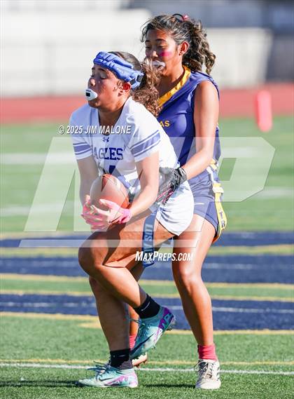 Thumbnail 1 in Los Altos @ Milpitas photogallery.