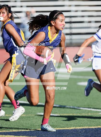 Thumbnail 2 in Los Altos @ Milpitas photogallery.