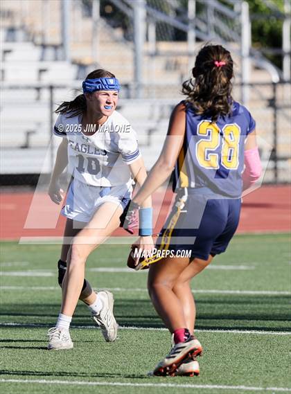 Thumbnail 3 in Los Altos @ Milpitas photogallery.