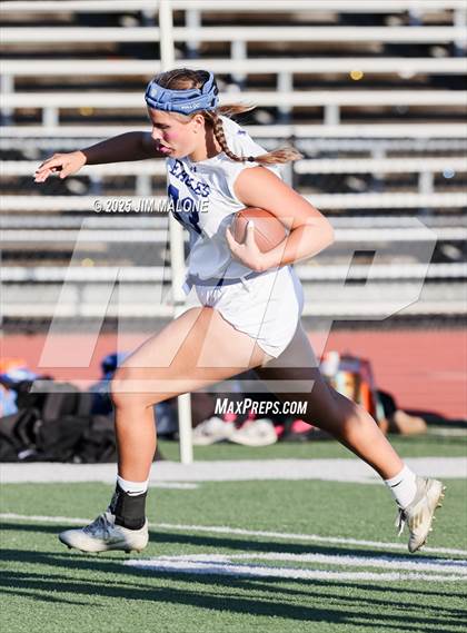 Thumbnail 3 in Los Altos @ Milpitas photogallery.