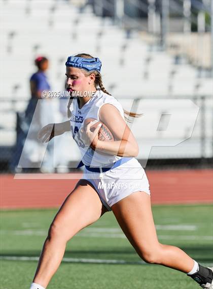 Thumbnail 1 in Los Altos @ Milpitas photogallery.