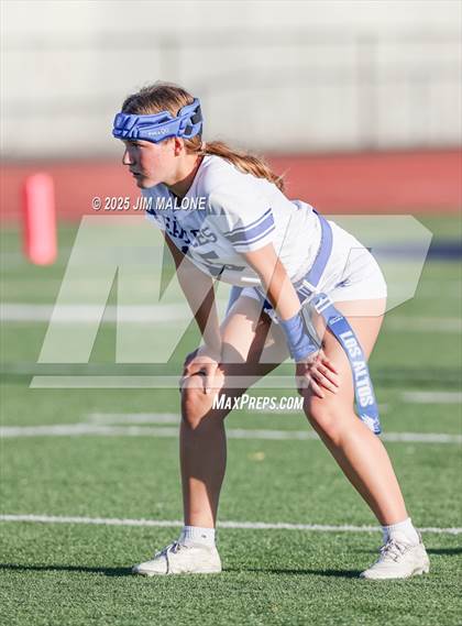 Thumbnail 1 in Los Altos @ Milpitas photogallery.