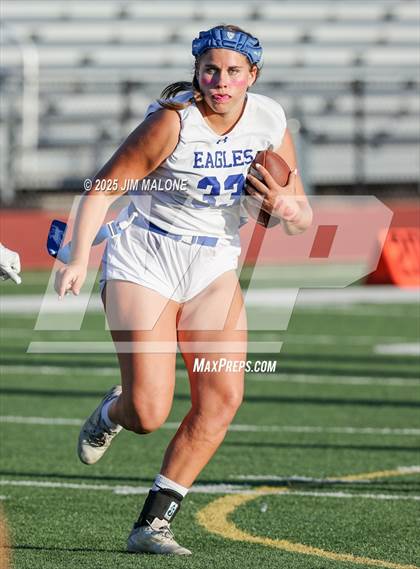 Thumbnail 1 in Los Altos @ Milpitas photogallery.