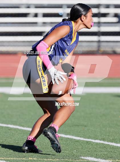 Thumbnail 2 in Los Altos @ Milpitas photogallery.