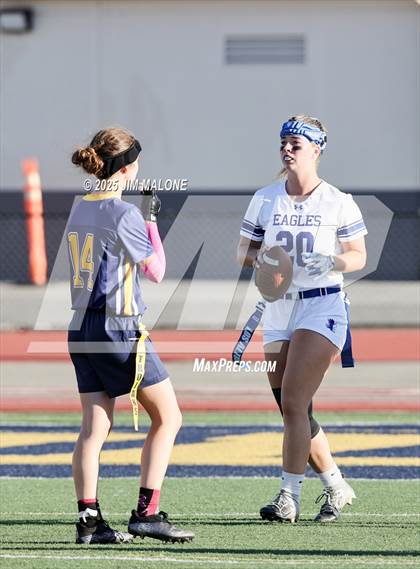 Thumbnail 2 in Los Altos @ Milpitas photogallery.