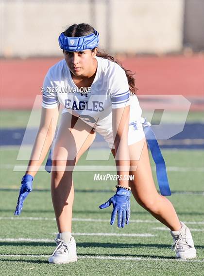 Thumbnail 1 in Los Altos @ Milpitas photogallery.