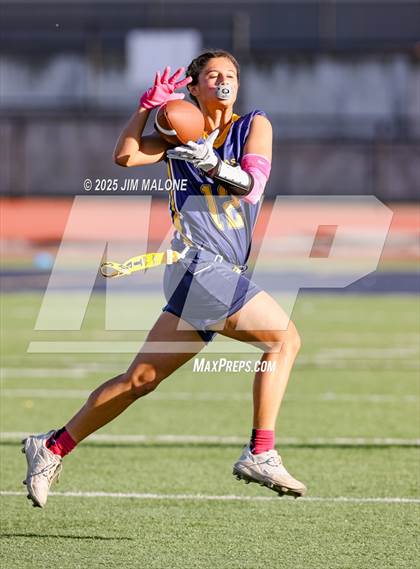 Thumbnail 2 in Los Altos @ Milpitas photogallery.