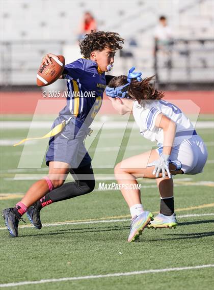 Thumbnail 1 in Los Altos @ Milpitas photogallery.