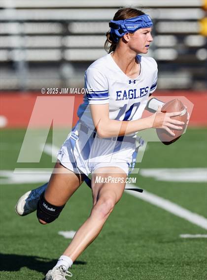 Thumbnail 2 in Los Altos @ Milpitas photogallery.