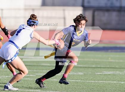 Thumbnail 1 in Los Altos @ Milpitas photogallery.