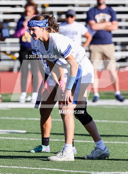 Thumbnail 3 in Los Altos @ Milpitas photogallery.