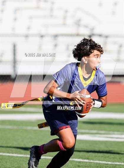 Thumbnail 1 in Los Altos @ Milpitas photogallery.